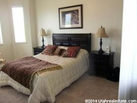 391 E Eagle Way, Preston, ID 83263 — photo 6
