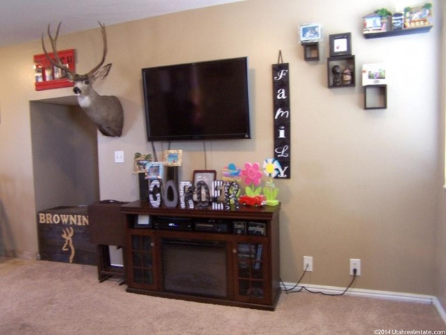 5348 S 4300 W, Roy, UT 84067 — photo 4