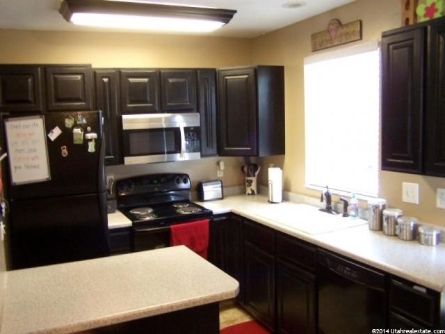 5348 S 4300 W, Roy, UT 84067 — photo 5