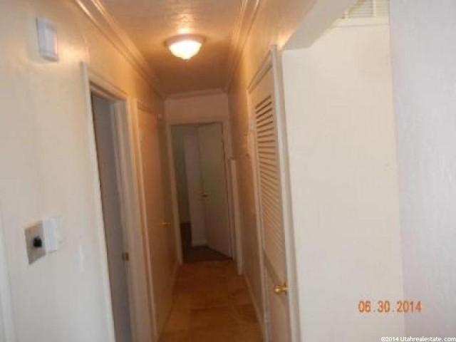 769 E Geranium St, Sandy, UT 84094 — photo 6