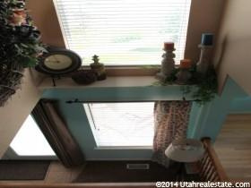 1216 E 2000 N, Layton, UT 84040 — photo 6