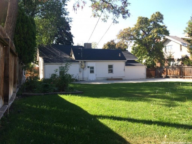 36 N 300 E, Brigham City, UT 84302 — photo 12