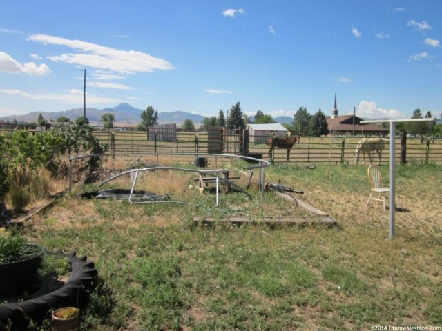 600 E 200 N, Downey, ID 83234 — photo 4