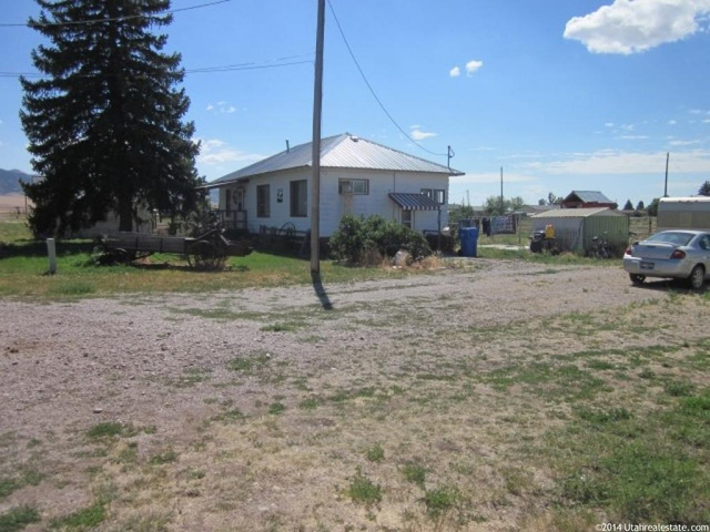 600 E 200 N, Downey, ID 83234 — photo 8