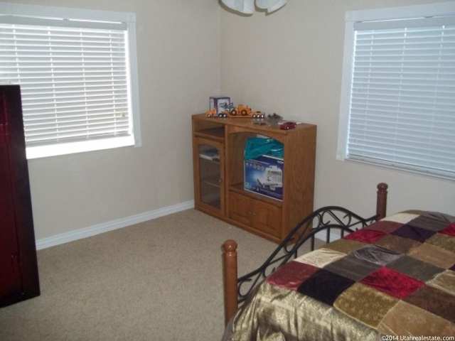 615 E 600 S, Preston, ID 83263 — photo 7