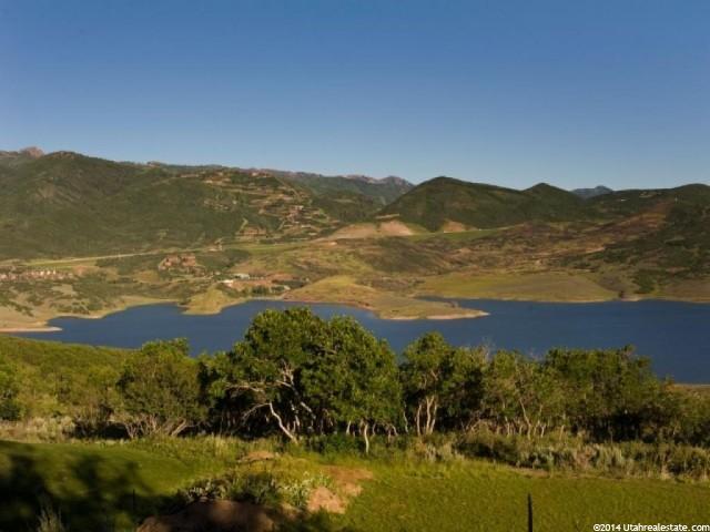 1100 E Longview Dr #48, Hideout, UT 84036 — photo 4