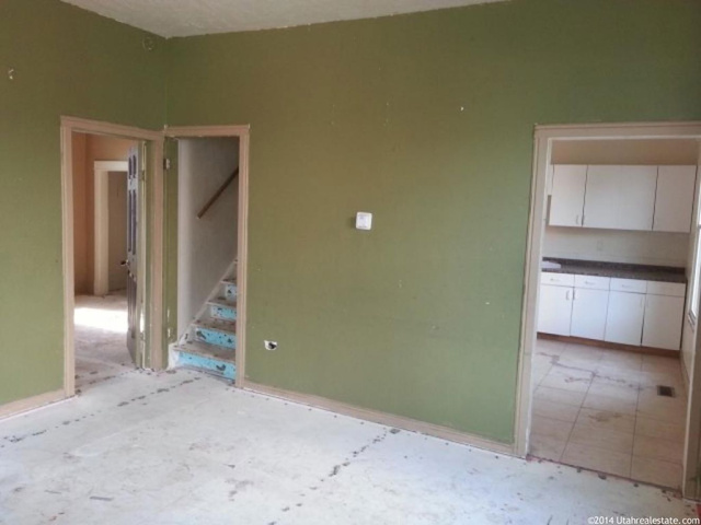 314 Parry St, Ogden, UT 84404 — photo 3