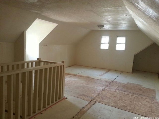 314 Parry St, Ogden, UT 84404 — photo 4