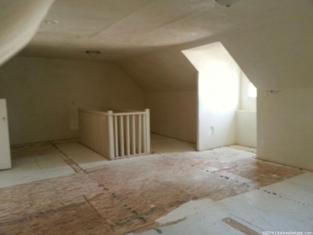 314 Parry St, Ogden, UT 84404 — photo 5
