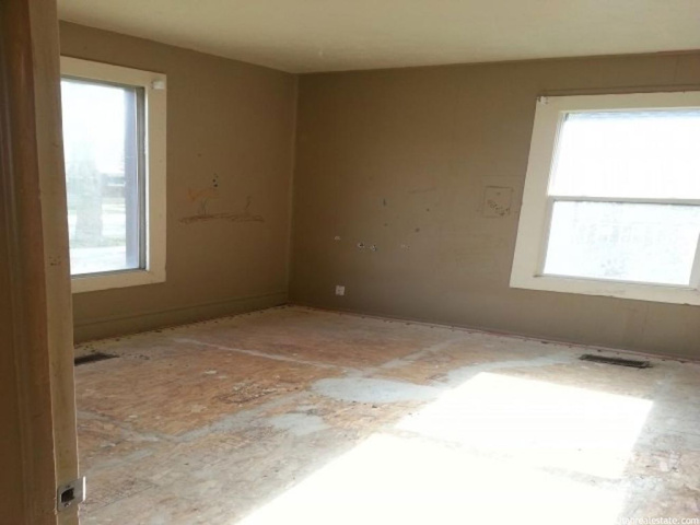 314 Parry St, Ogden, UT 84404 — photo 6