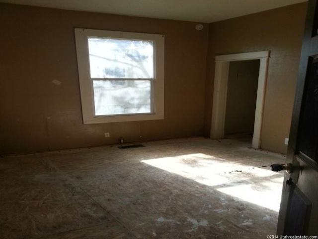 314 Parry St, Ogden, UT 84404 — photo 7