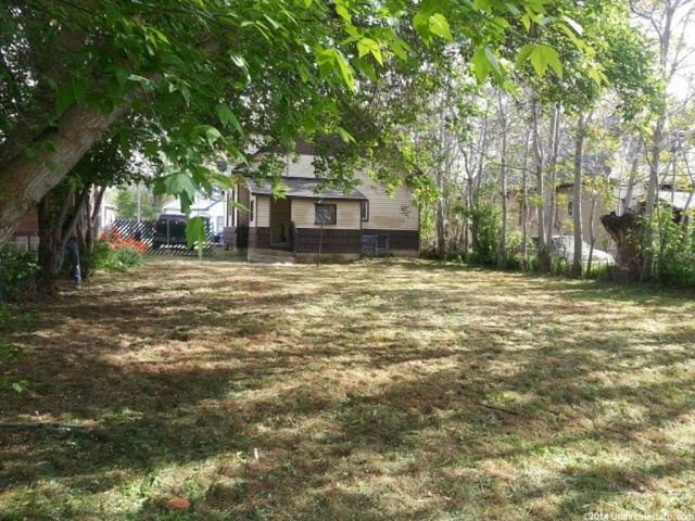 314 Parry St, Ogden, UT 84404 — photo 8