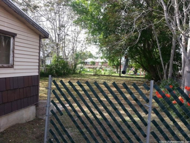 314 Parry St, Ogden, UT 84404 — photo 9