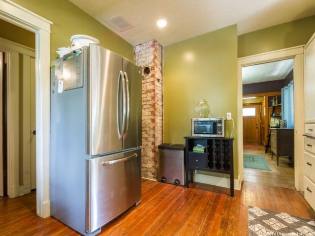 1172 E 27 Th S, Ogden, UT 84403 — photo 12