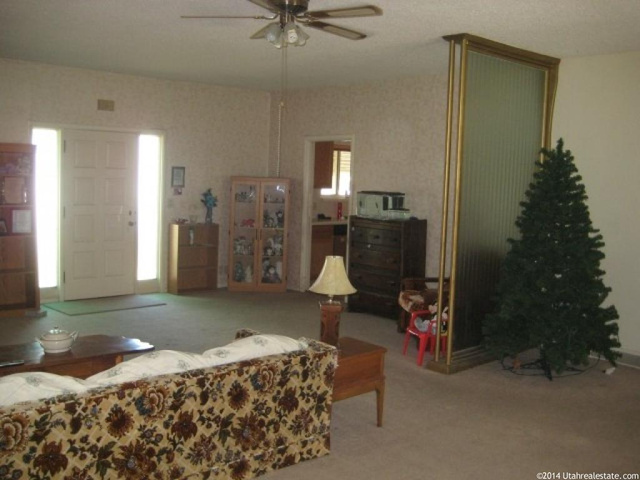136 E Factory N, Garland, UT 84312 — photo 3