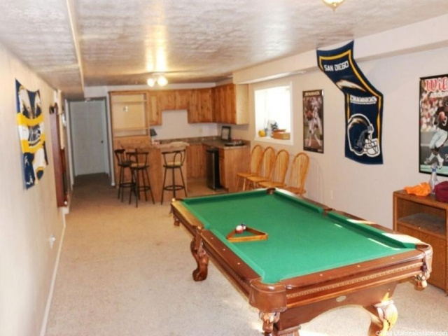 672 S 600 E, Layton, UT 84041 — photo 11