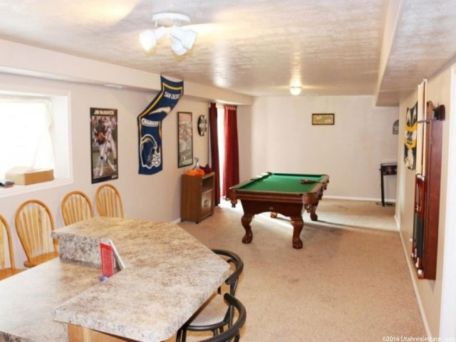 672 S 600 E, Layton, UT 84041 — photo 12