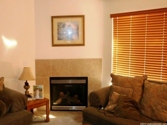 672 S 600 E, Layton, UT 84041 — photo 4