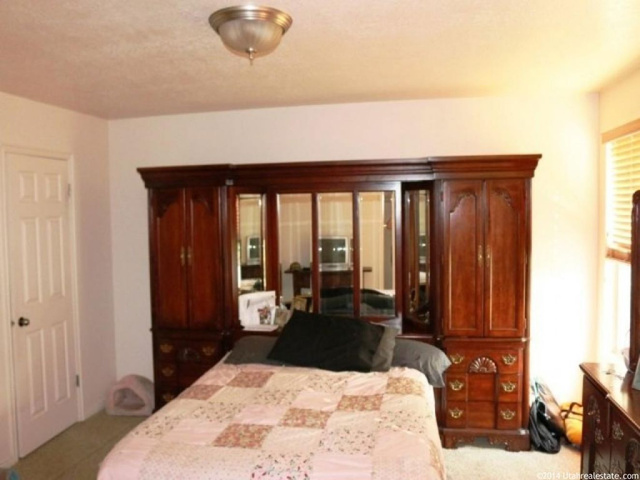 672 S 600 E, Layton, UT 84041 — photo 6