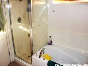 672 S 600 E, Layton, UT 84041 — photo 7