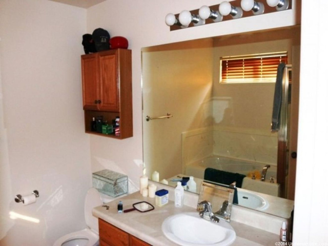 672 S 600 E, Layton, UT 84041 — photo 8