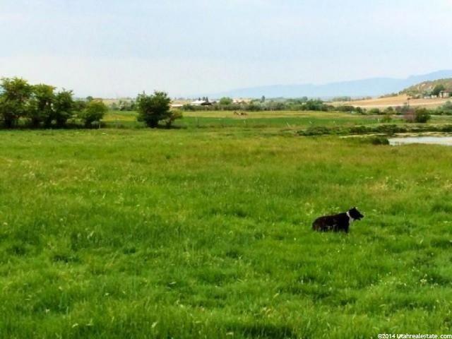 Fairview, UT 84629 — photo 2