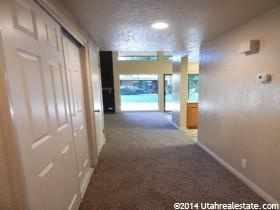 1027 W Bloomington Dr, Bloomington, UT 84790 — photo 12