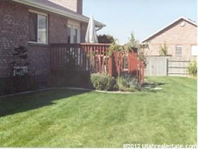 12911 Long Tail Dr, Draper, UT 84020 — photo 3