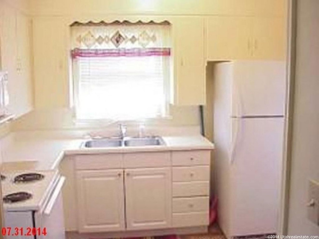 555 E 23rd St, Ogden, UT 84404 — photo 3