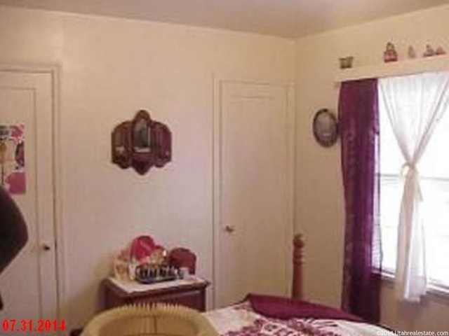 555 E 23rd St, Ogden, UT 84404 — photo 4
