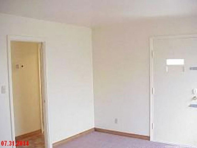 555 E 23rd St, Ogden, UT 84404 — photo 6