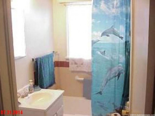 555 E 23rd St, Ogden, UT 84404 — photo 7