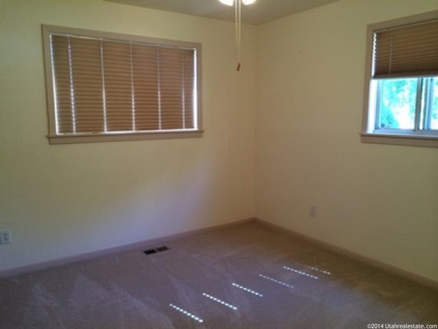 1225 E 3rd St, Ogden, UT 84404 — photo 12