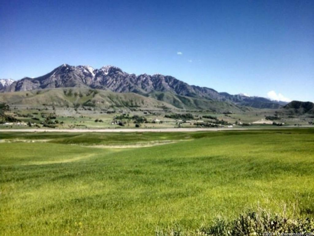 #12, Franklin, ID 83237 — photo 7