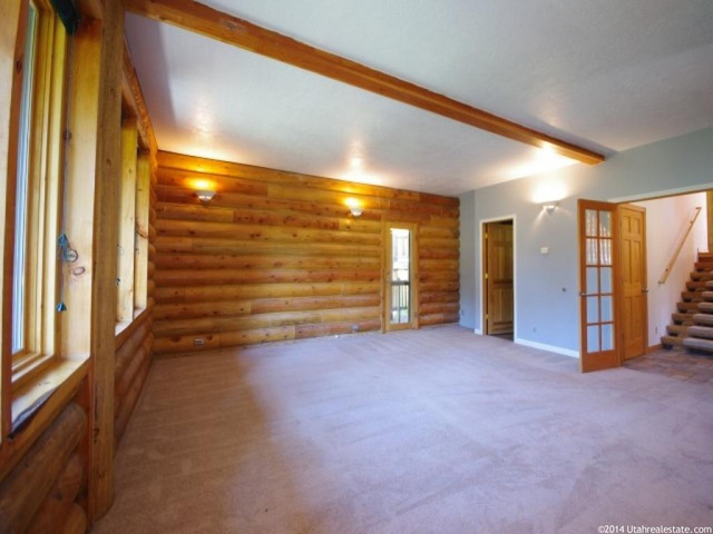 59 St Moritz Cir, Park City, UT 84098 — photo 11