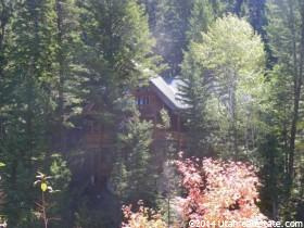 59 St Moritz Cir, Park City, UT 84098 — photo 3