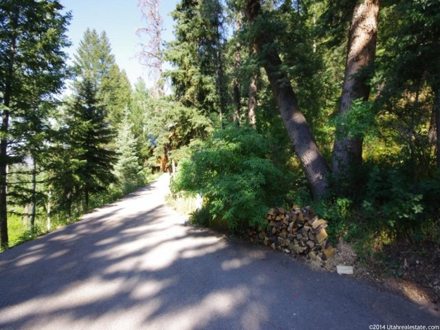 59 St Moritz Cir, Park City, UT 84098 — photo 9