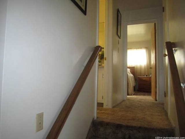 5559 S 2700 W, Roy, UT 84067 — photo 9