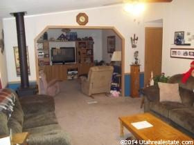 255 E 200 S, Clifton, ID 83228 — photo 8