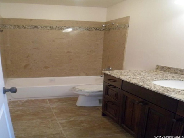 1455 N 500 W, Logan, UT 84321 — photo 2