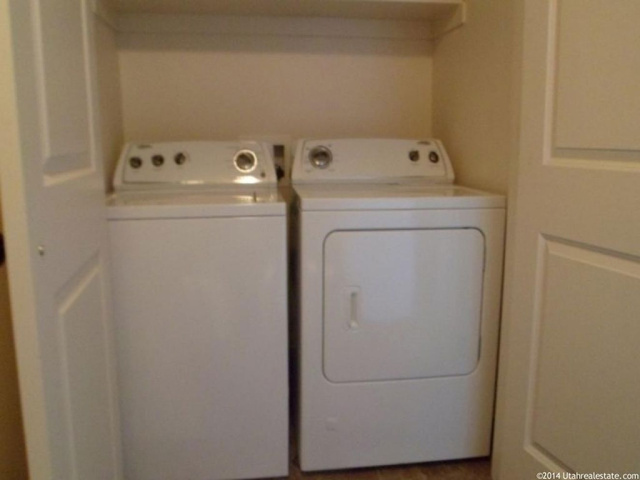 1455 N 500 W, Logan, UT 84321 — photo 11