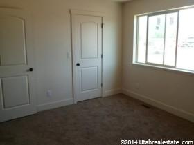 1455 N 500 W, Logan, UT 84321 — photo 12