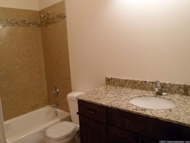 1455 N 500 W, Logan, UT 84321 — photo 3