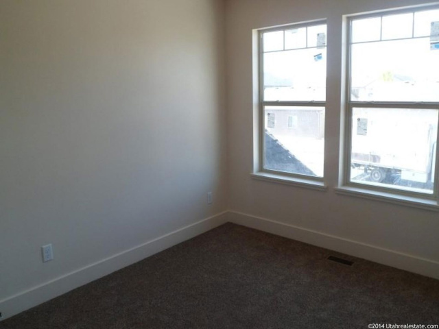 1455 N 500 W, Logan, UT 84321 — photo 4