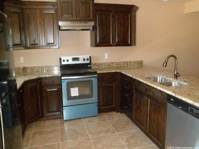 1455 N 500 W, Logan, UT 84321 — photo 5
