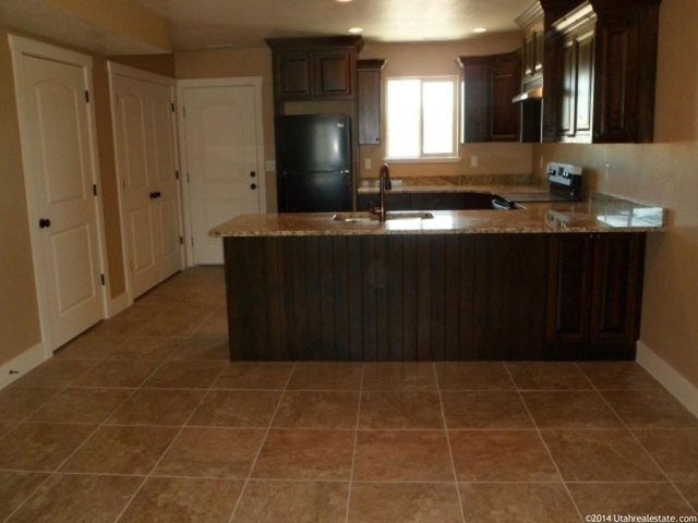 1455 N 500 W, Logan, UT 84321 — photo 6