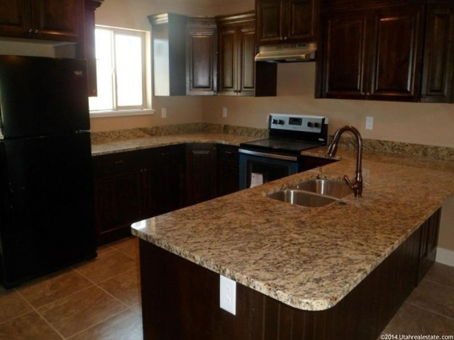 1455 N 500 W, Logan, UT 84321 — photo 7