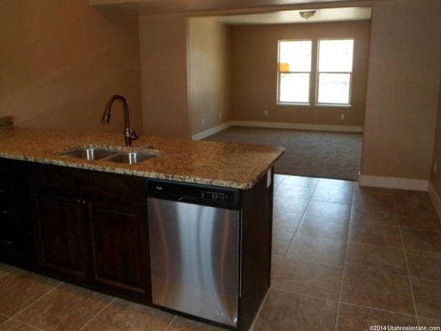 1455 N 500 W, Logan, UT 84321 — photo 8