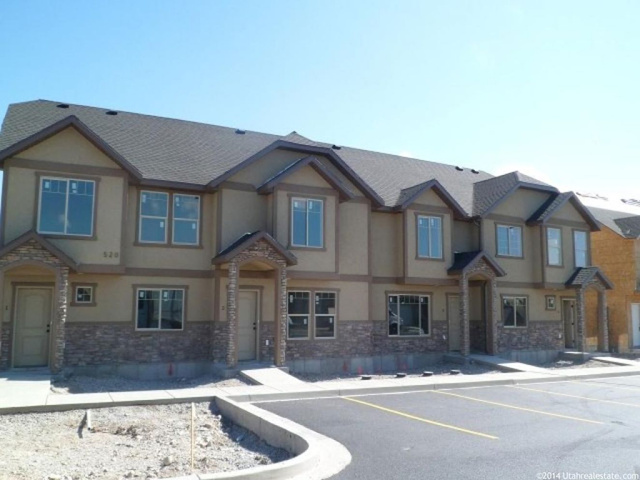1455 N 500 W, Logan, UT 84321 — photo 9
