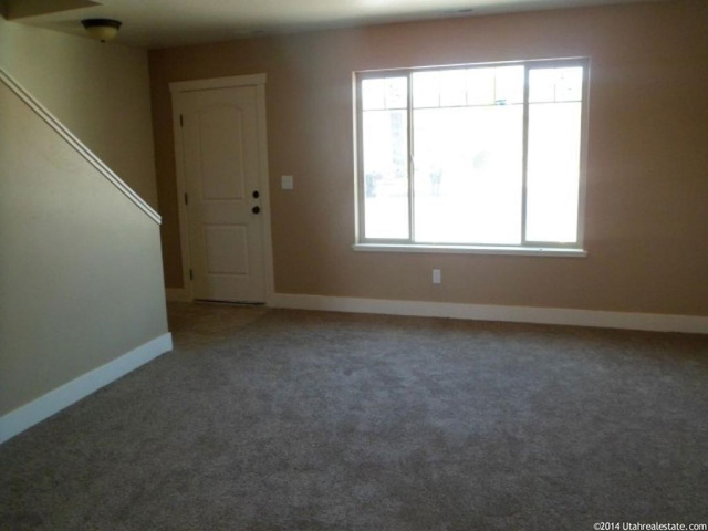 1455 N 500 W, Logan, UT 84321 — photo 10